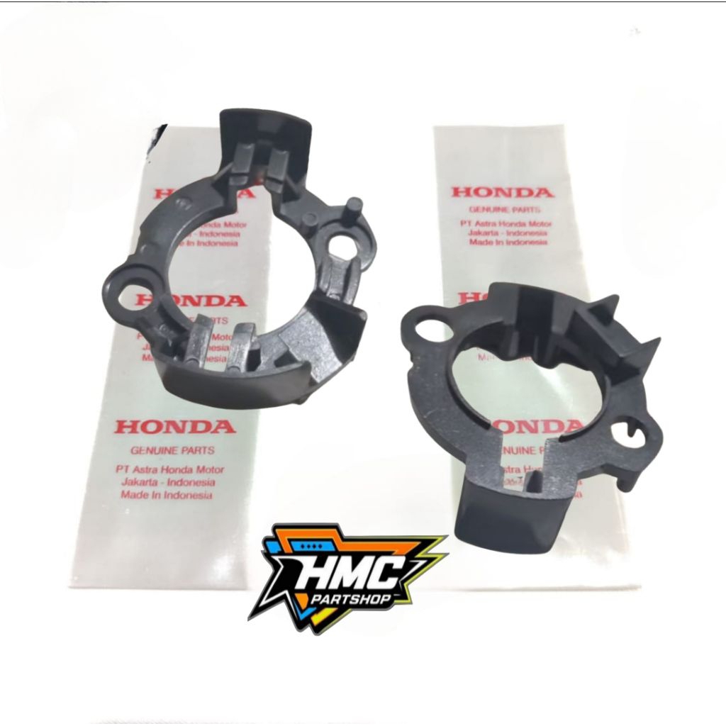 RUMAH DINAMO ARANG STATER honda cb150 r verza supra gtr sonic original