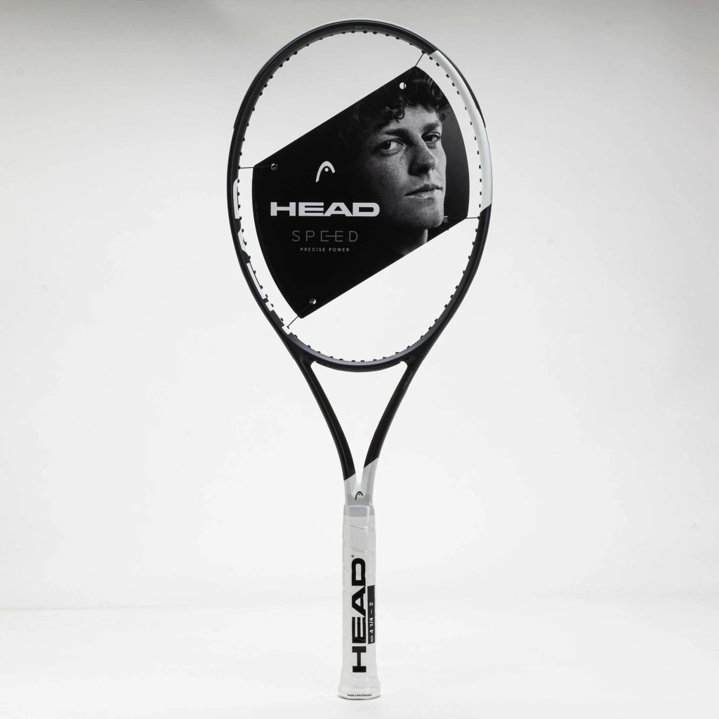 Raket Head Speed 2026 Head Speed MPUL 2026 Head Speed TEAM 2026 Head Speed MPL 2026 Head Speed MP 20