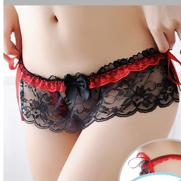 sexy Lingerie wanita dan Pria