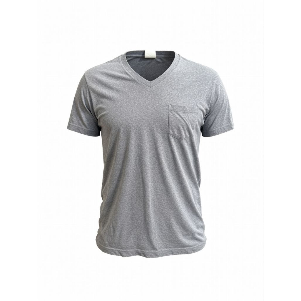 kaos who au abercombrie bekas/second/pl/preloved