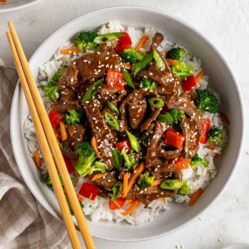 US Beef Shortplate Slice / Daging Sapi Premium HALAL (250 gr) KHUSUS GOSEND