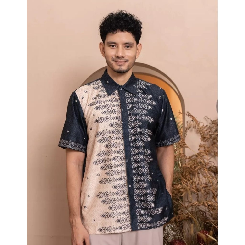 [New] Wearing Klamby Koko Seana Siara