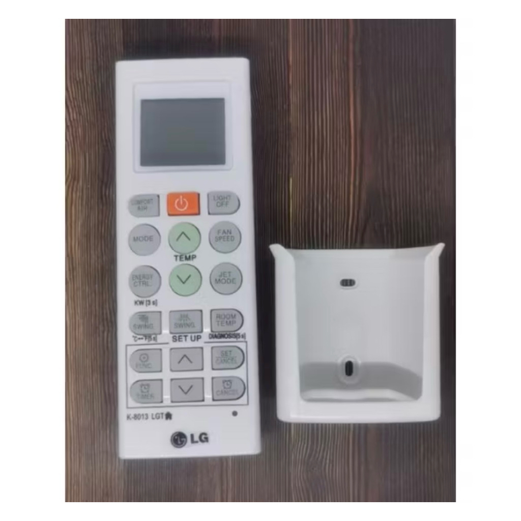 Remot AC LG Dual Inverter Smart Inverter Dual Cool E06FMV E10FMV T06EV4 T06EV3 T06EMV T08EMV1 T10EMV