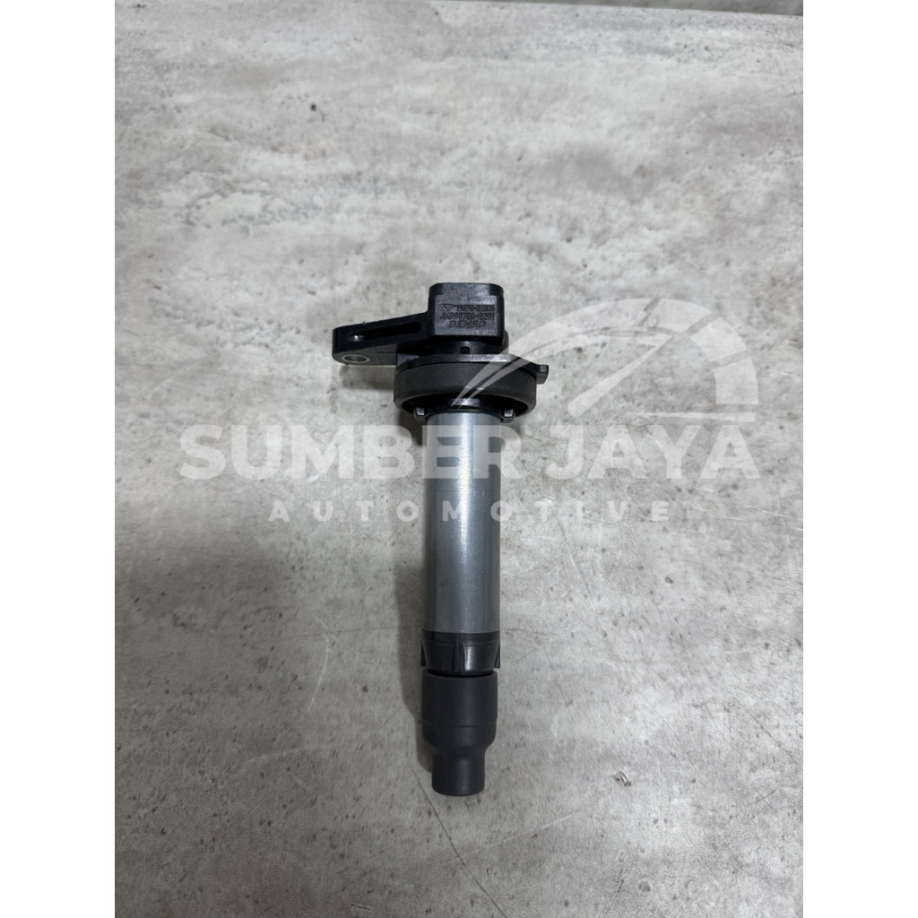COIL KOIL IGNITION PENGAPIAN AVANZA XENIA RUSH TERIOS GRANMAX GRANDMAX GRAN GRAND MAX LUXIO 1500 130