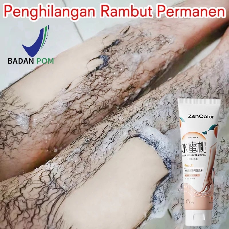 Krim penghilang bulu cream penghilang bulu miss v penghilang bulu permanen cream penghilang bulu ket