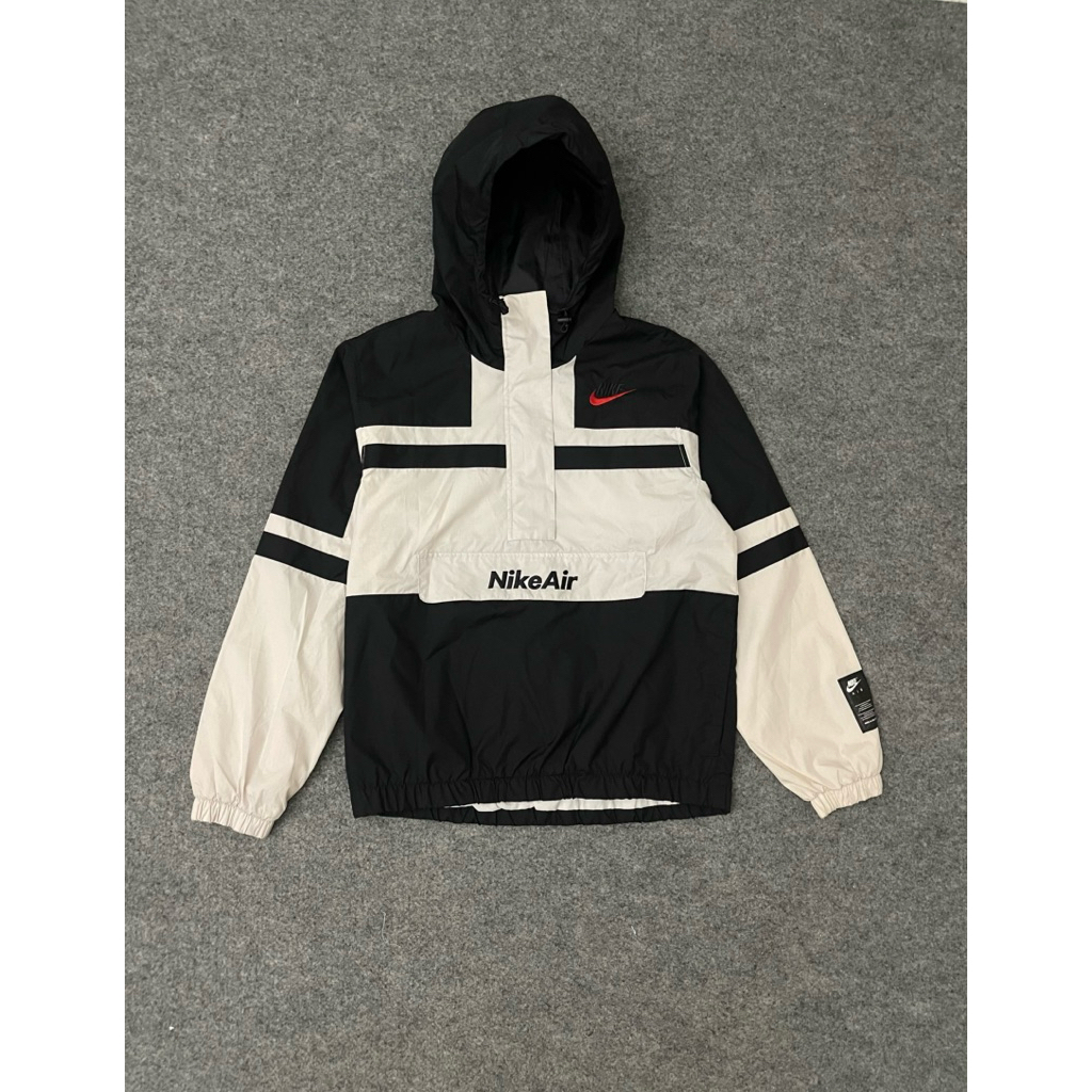 nike wb original