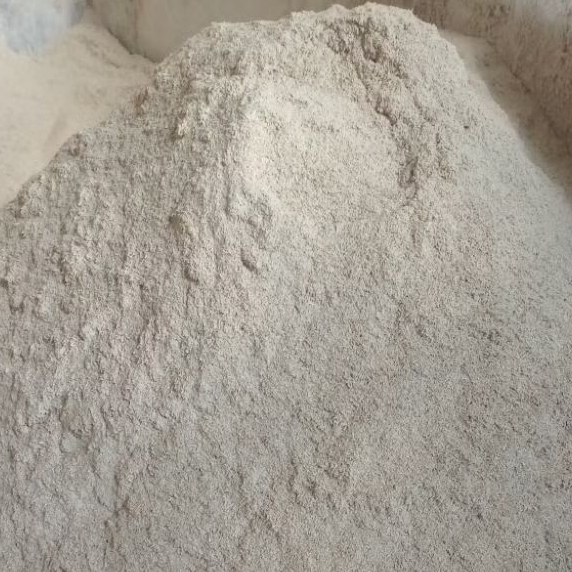 DEDAK PADI = Bekatul 1kg