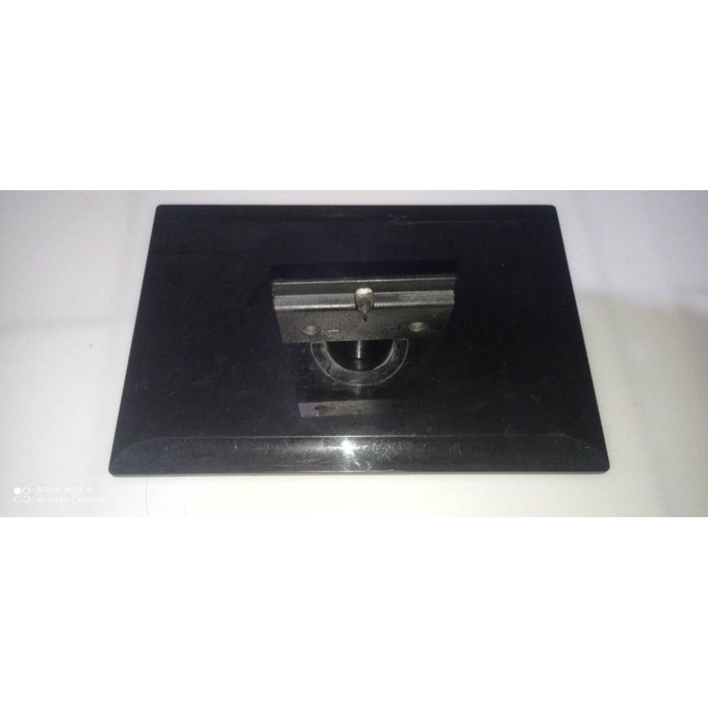 Stand kaki TV Lcd Led KAKI SANYO LE24S630C Original