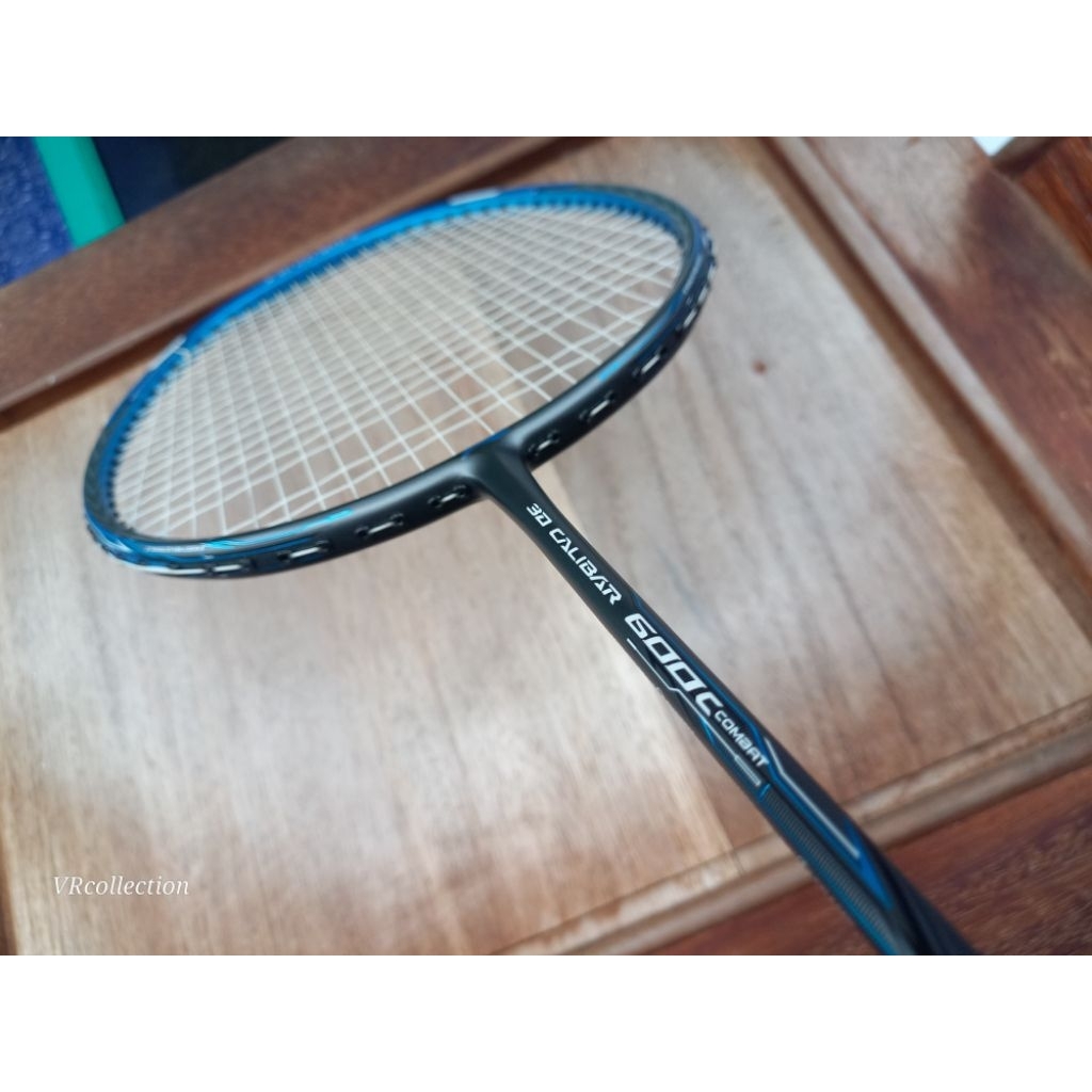 lining 3d calibar 600 combat