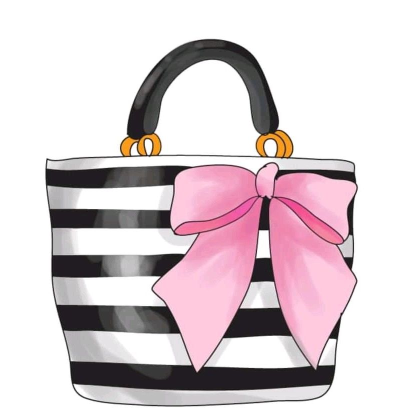 Tas Wanita Fashion Kode 101-150