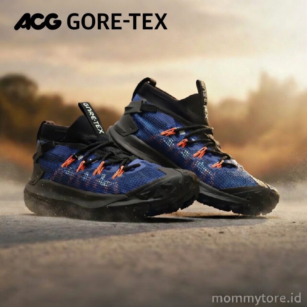 Nike ACG GORE-TEX
