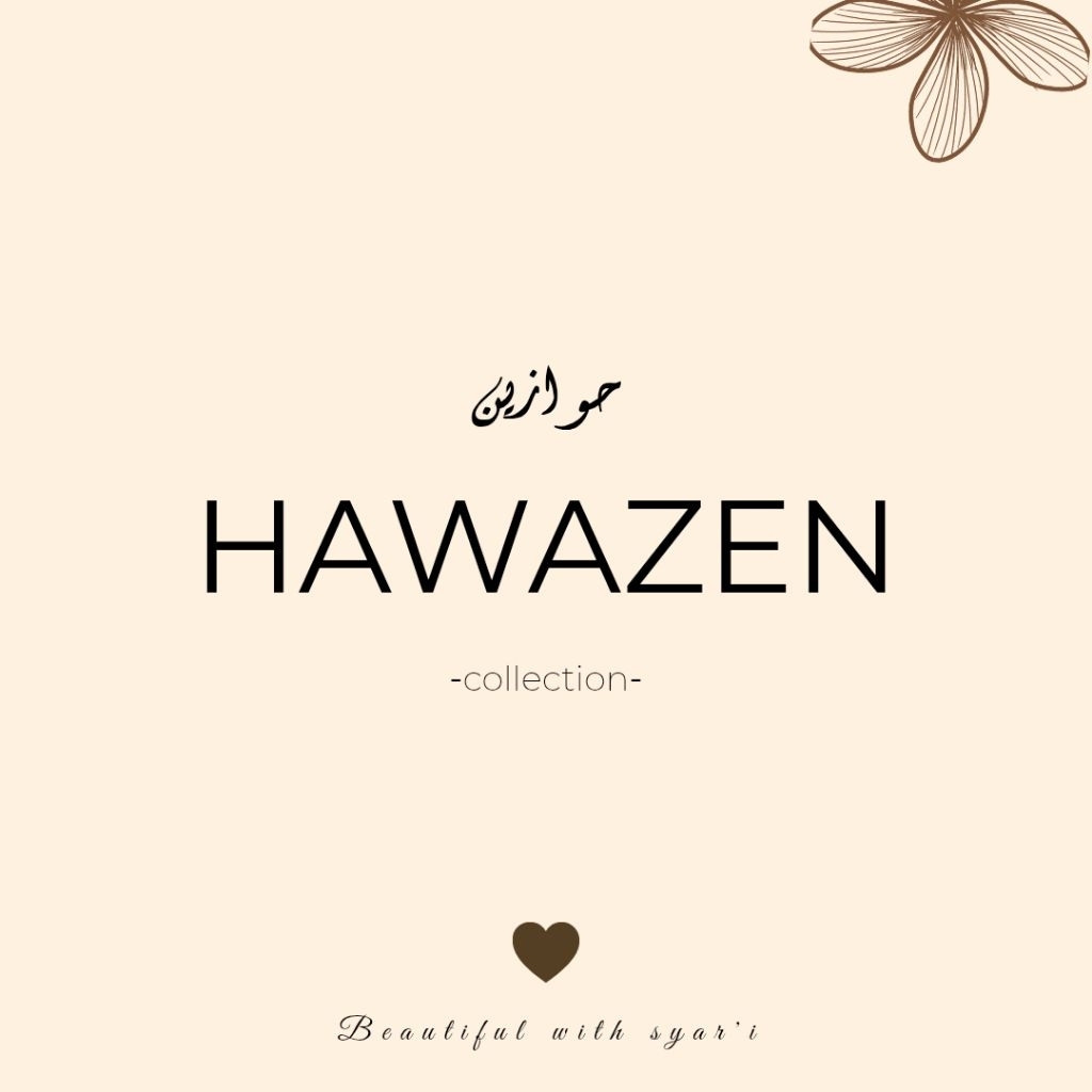 Hijab.pasban.series-Azzahra.wanita-elegan-syar'i