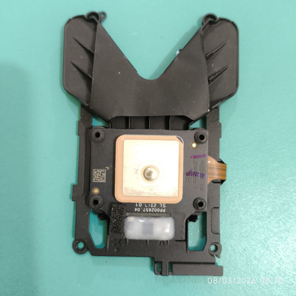 GPS MINI 3 PRO MODUL GPS MINI 3 PRO