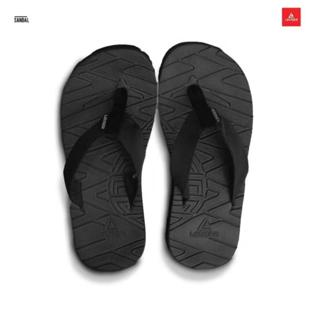 SANDAL JEPIT NAVARA LEUSER