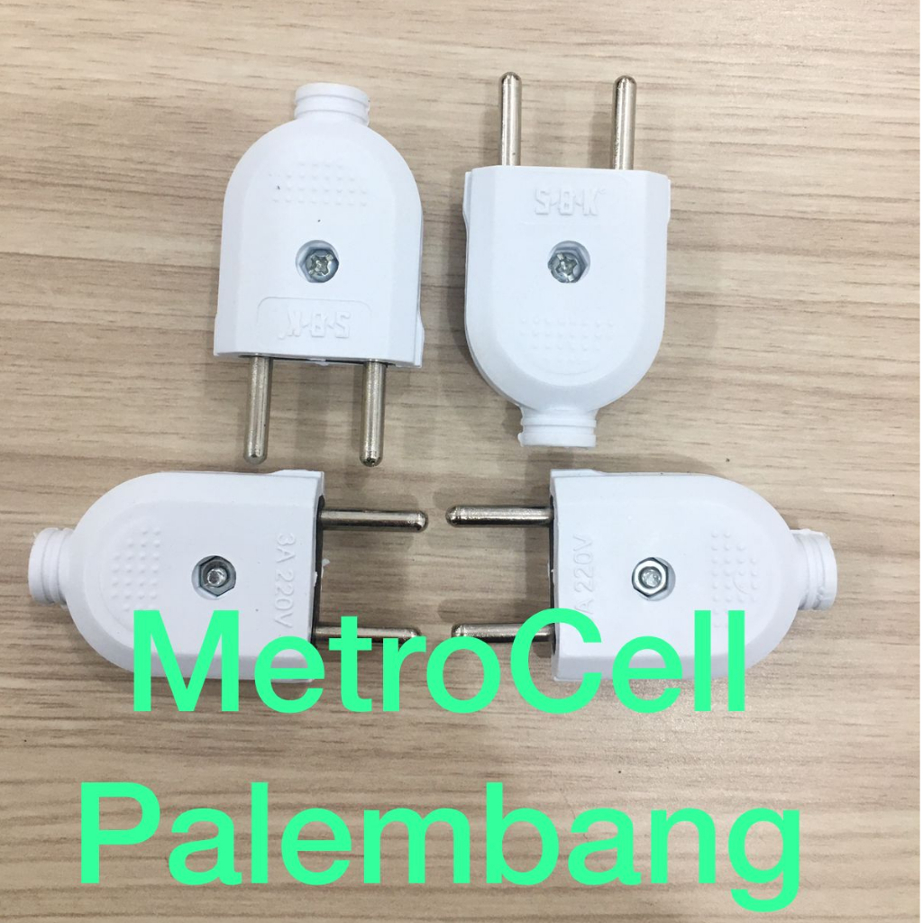 SOK STEKER GEPENG/STEKER ARDE OVAL/STEKER ARDE PAXTON/ARDE POTENS PCS-0110