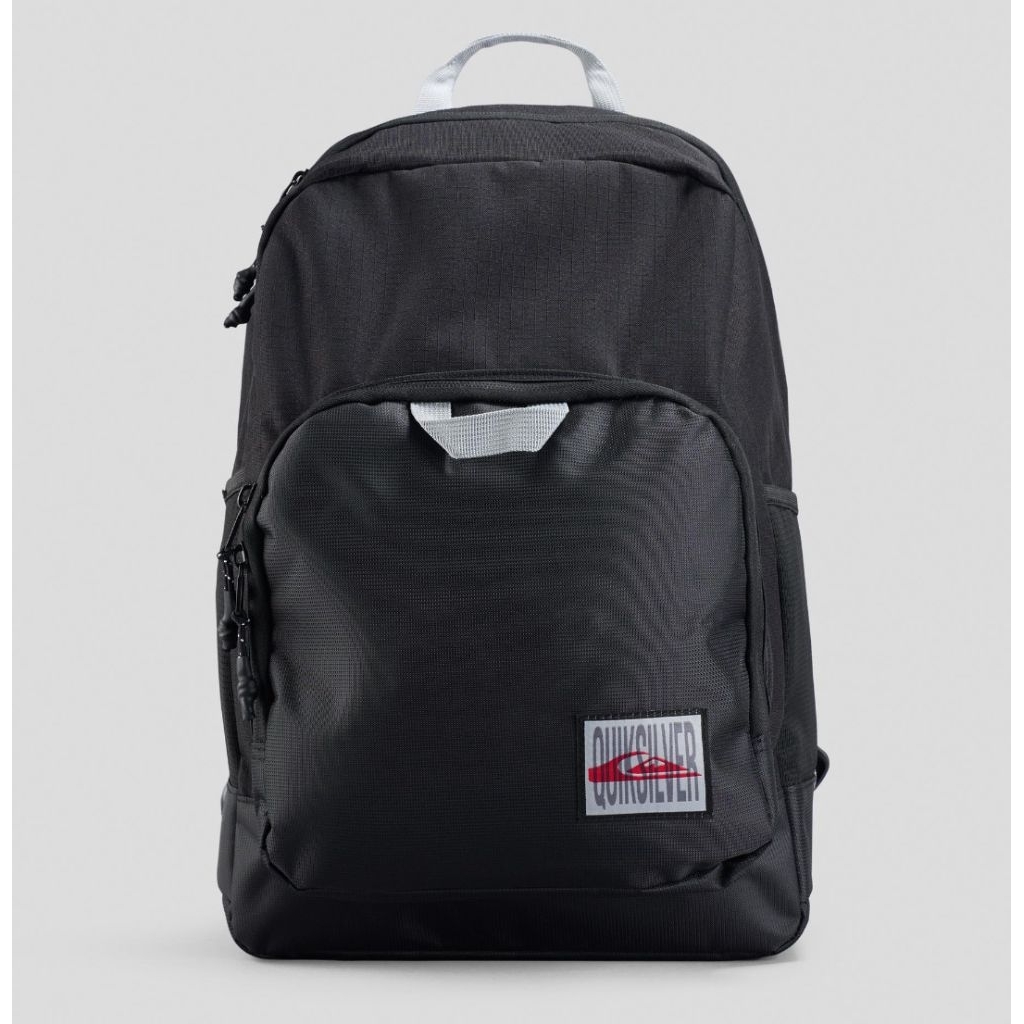 Tas Quiksilver Traverse backpack original