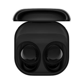 TWS Samsung Galaxy Buds Core