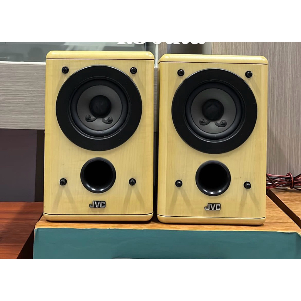 Speaker JVC SP-UXT770R