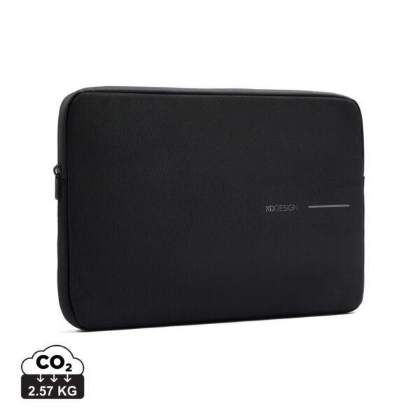 XD Design Laptop Sleeve 16inc