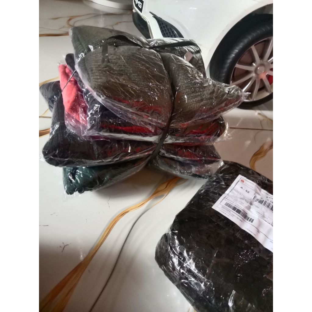 HIBAH BAJU GRATIS RANDOM| HIBAH PERLENGKAPAN NEWBORN