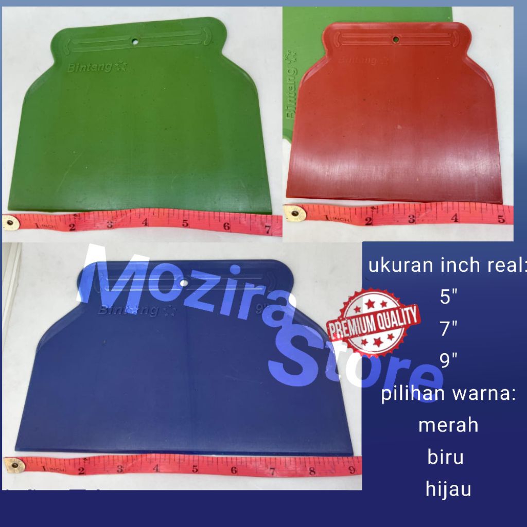 KapiPlastik