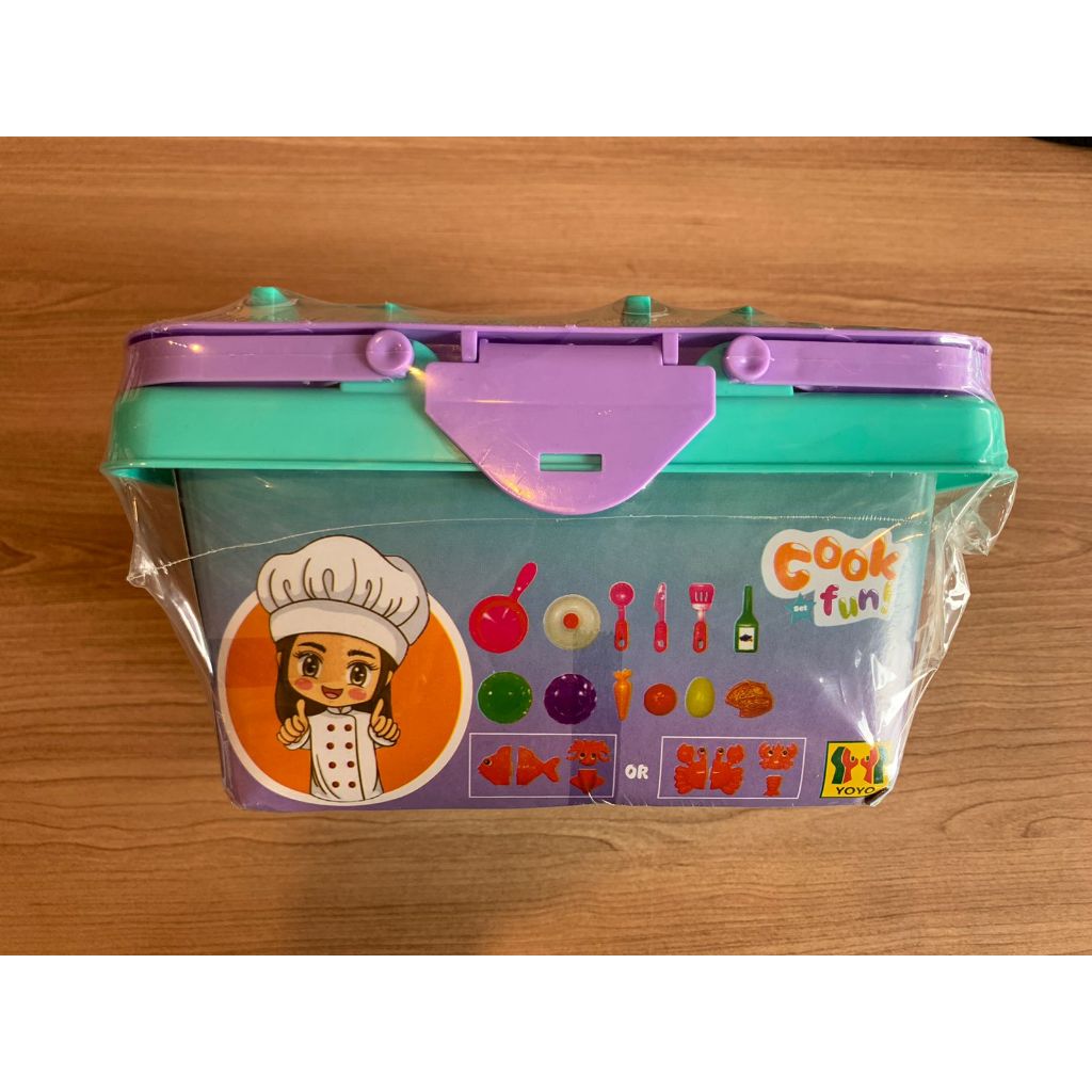 Mainan Kitchen Set - Mainan Masak masakan Kitchen set Mainan Anak Perempuan