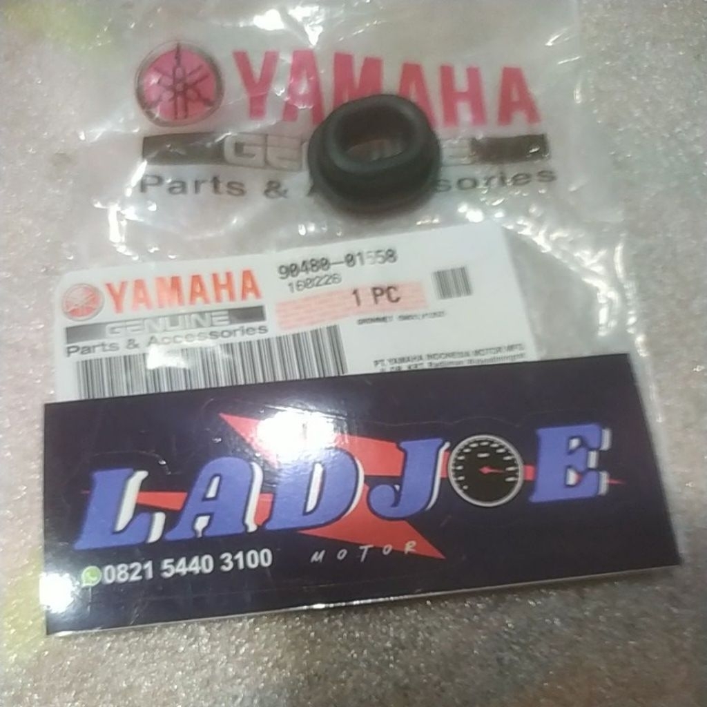 oring/bodi jupiter/90480-01558/yamaha