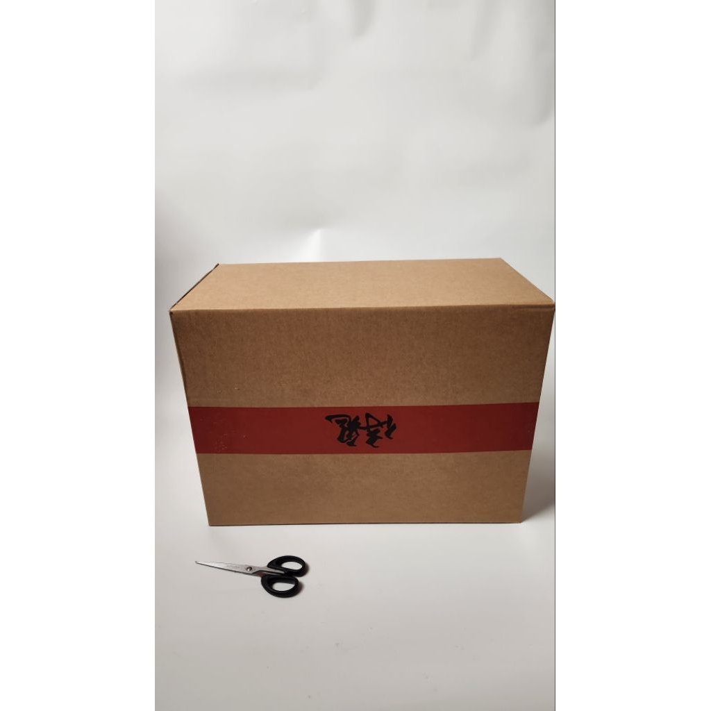 Nilson Works PG 1/60 Astray Red Frame