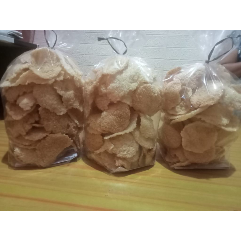 KERUPUK_PULI_BERAS_MATANG_KEMASAN_250GR