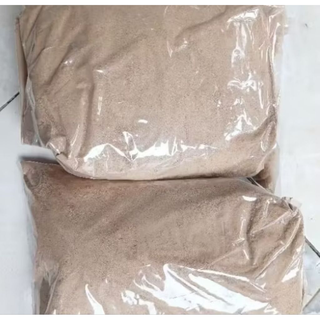 Cendana Bubuk 1 kg Untuk Perlengkapan Jenazah