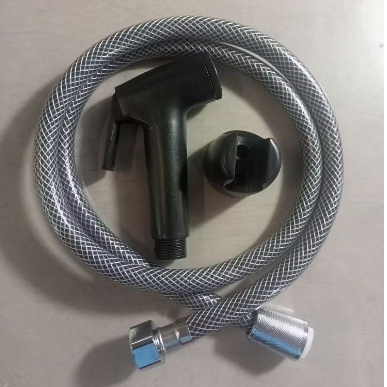 Shower closet duduk / jet shower cebok closet