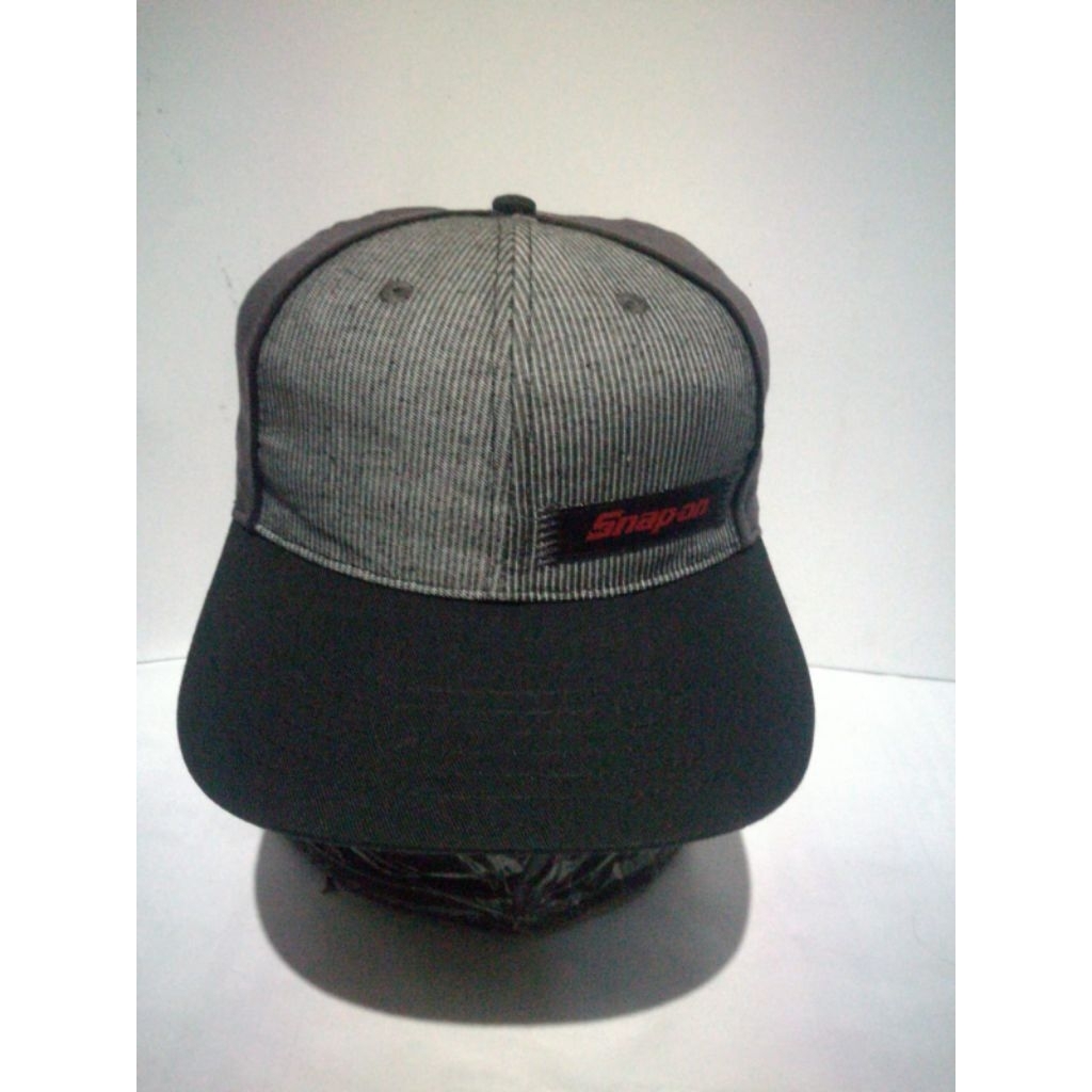 Topi K-Product second