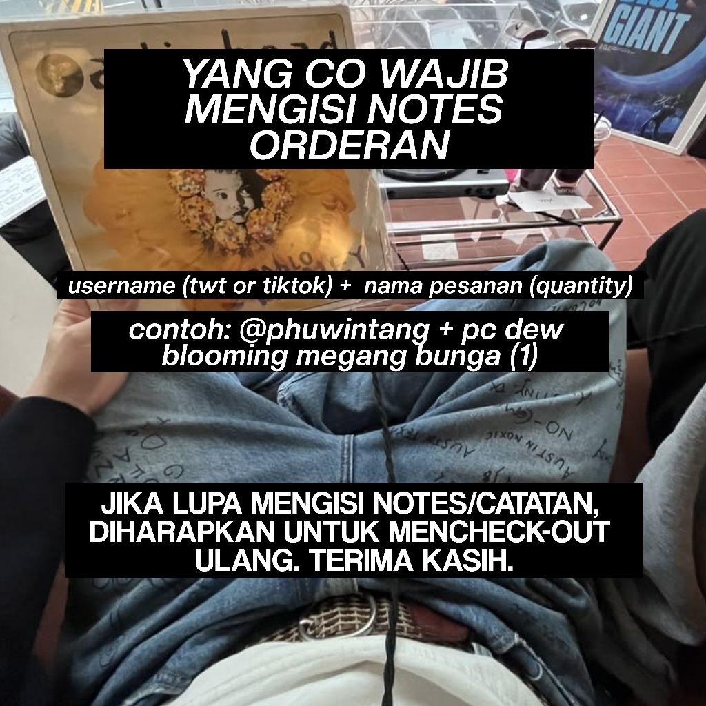 RESEP KRABBY PATTY (REQ NOM)