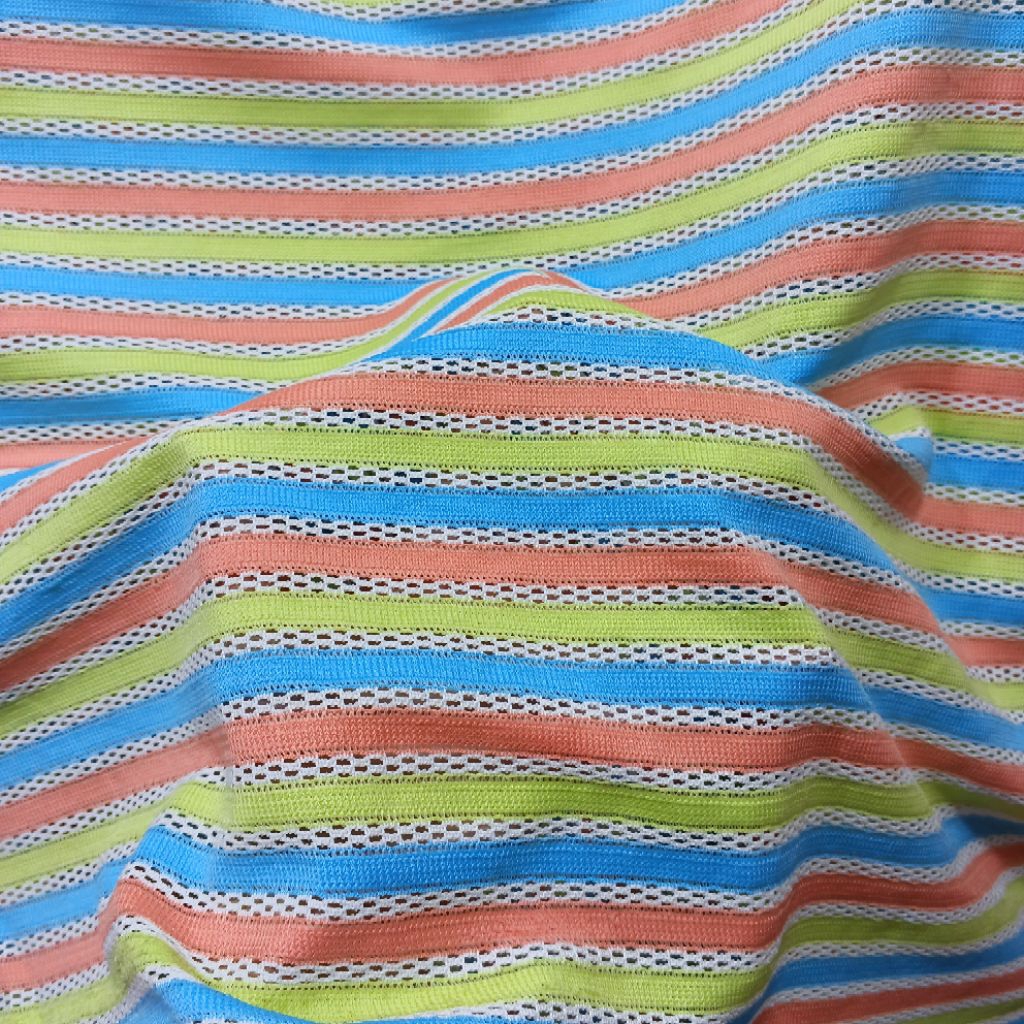 kain rajut meteran - kain rajut premium - bahan rajut premium - bahan rajut meteran - [Harga/0,5mtr]