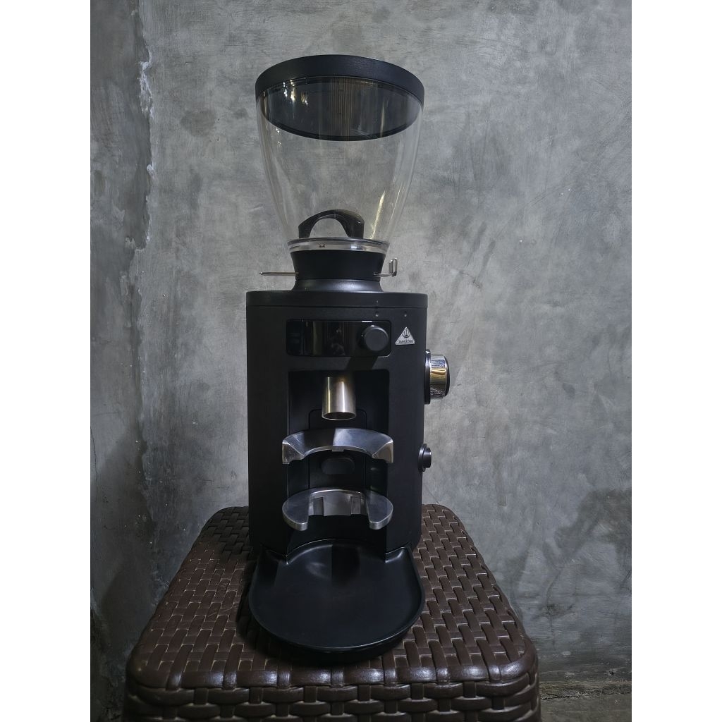 Grinder Mahlkonig x54 second