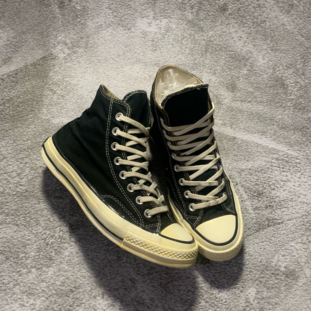 Converse 70s Non Egret