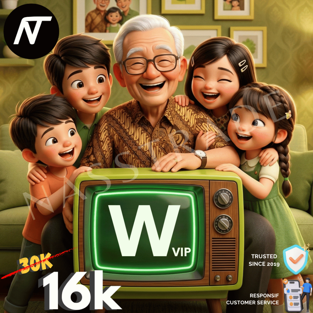 DISC NOTE WETV BOOK TEMPLATE PROFESIONAL AMP 80 GR MADE BY ORDER AMDN35