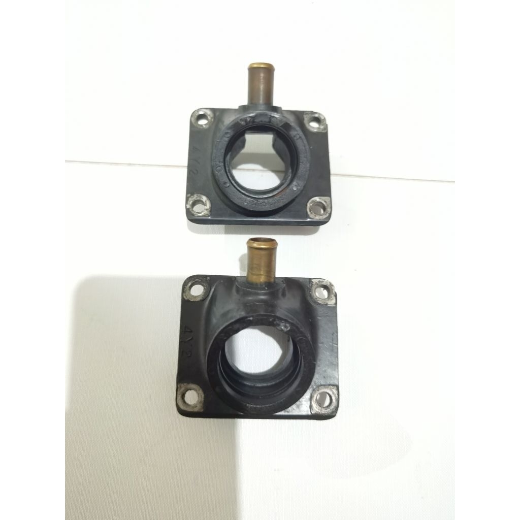 manipol intake Intek RX king cobra original copotan