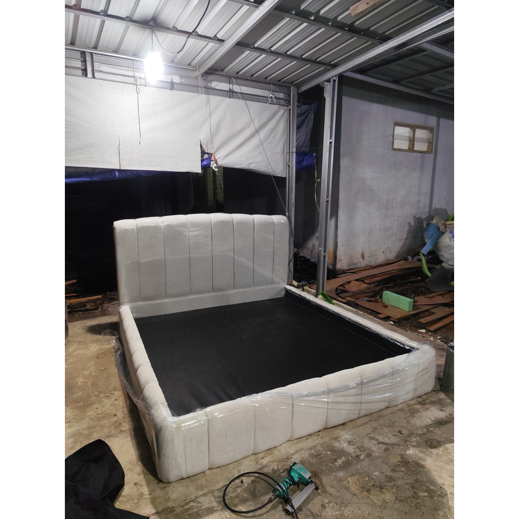 dipan 180x200