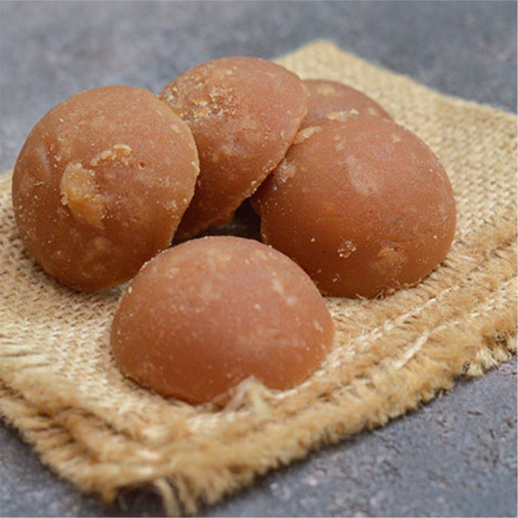 Gula Jawa 1 KG Gula Kelapa Khas Jawa