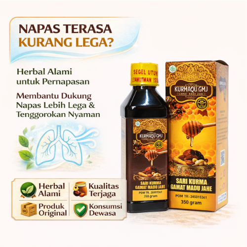 Obat Paru Paru Kotor Karena Rokok – Herbal Batuk Berdahak Menahun, Sesak Nafas, Dahak Lengket