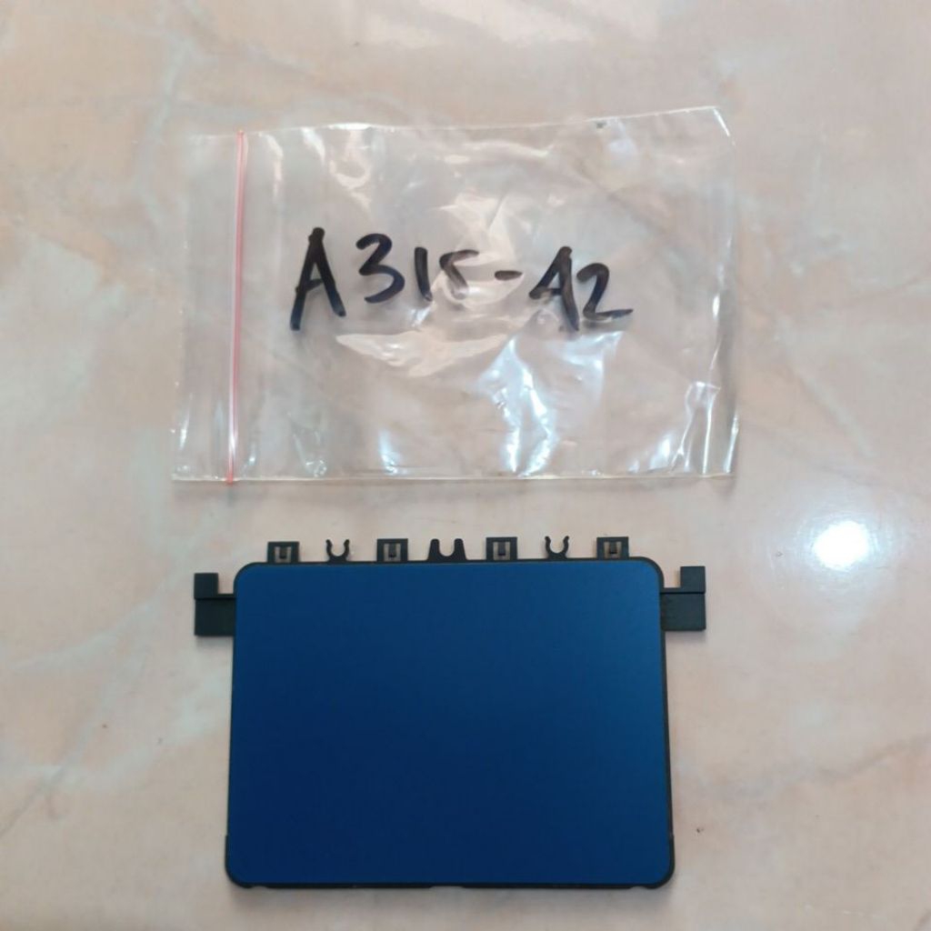 Touchpad Laptop Acer Aspire 3 A315-42