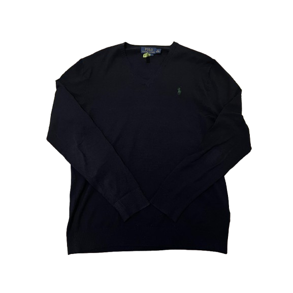 Polo Ralph Lauren Knit Sweater