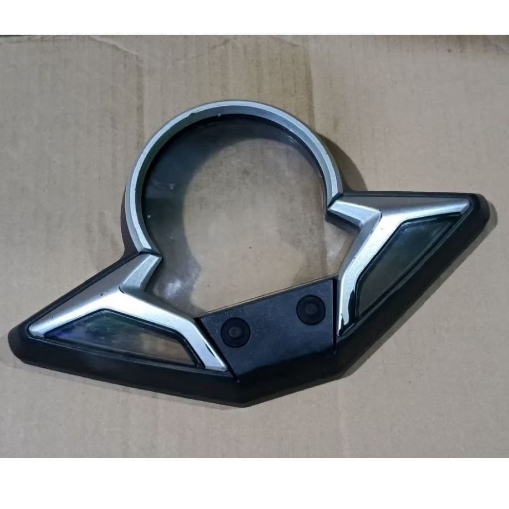 Cover Spedometer Viar Vsr200