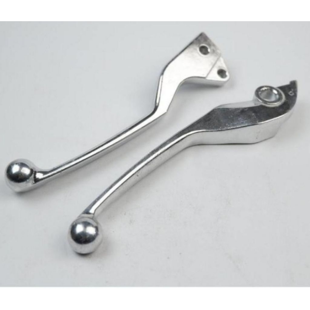 Handle Rem Vario 125/150 - KZL / Handel Rem Beat FI ORI l/