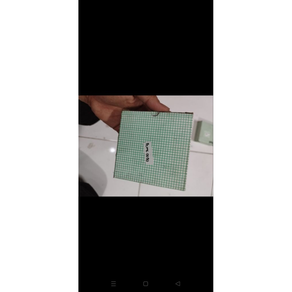 pcmc0020 exhaust fan kipas pendingin angin 9cm 9 cm 9x9 92x92x25 220v 220volt 220 volt ac 220vac vac