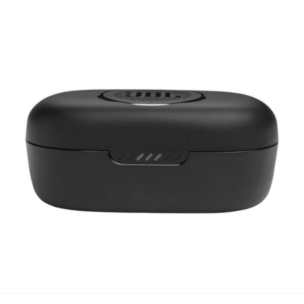 { BARU } JBL Quantum TWS Air - Kedap Air IPX4 - Dilengkapi Eartip dan Kabel USB - C - New Original G