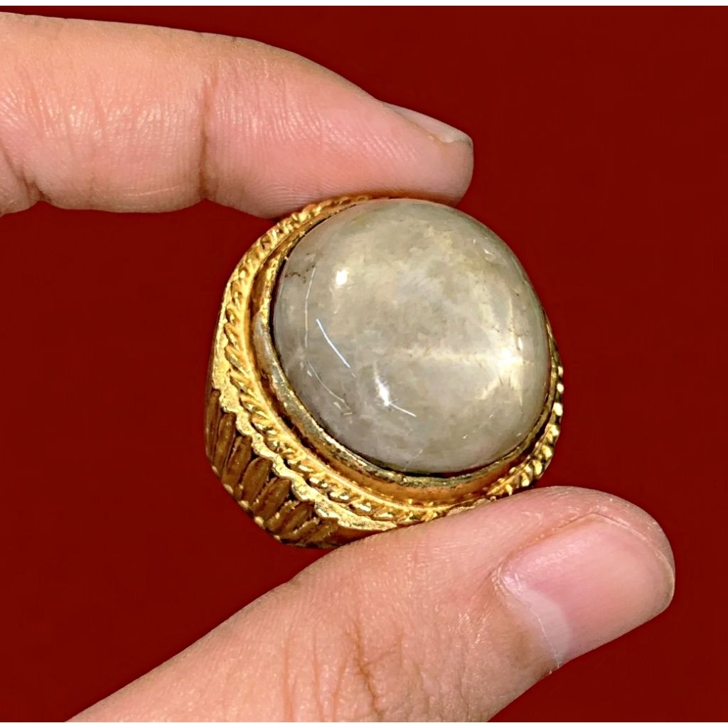 yellow safir star