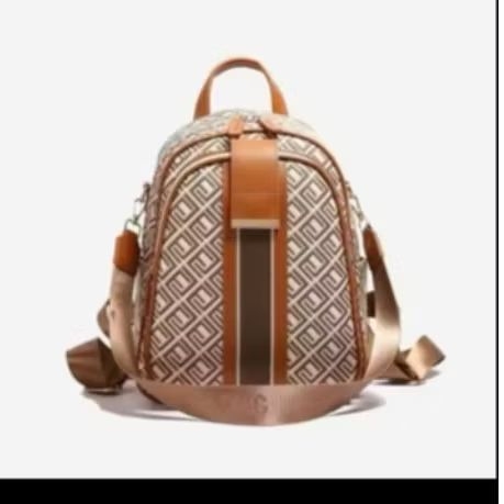 Tas ransel by aolong