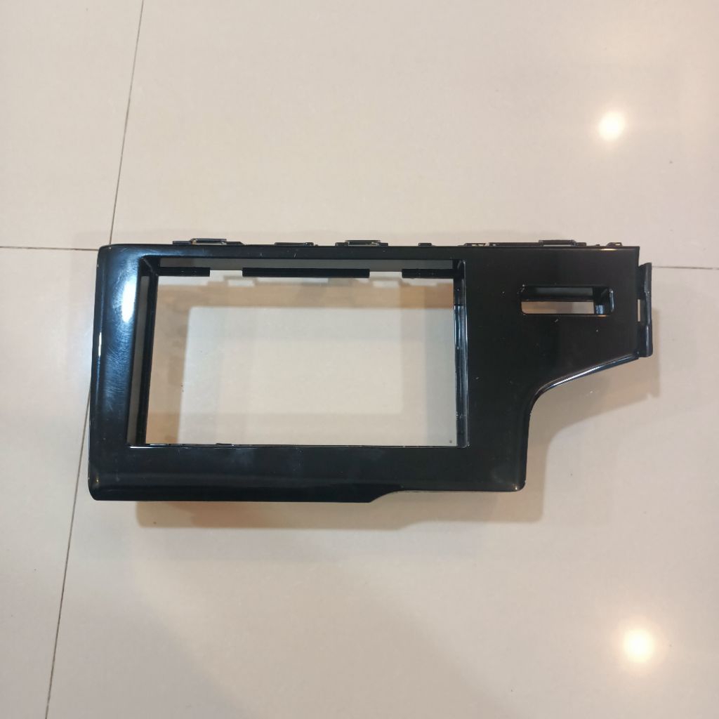 HONDA PANEL TAPE HEAD UNIT TOUCHSCREEN HONDA JAZZ ORIGINAL